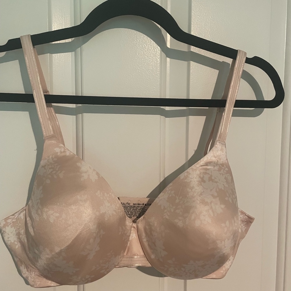 Bali bra 36C